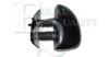 EQUAL QUALITY RS00214 Outside Mirror